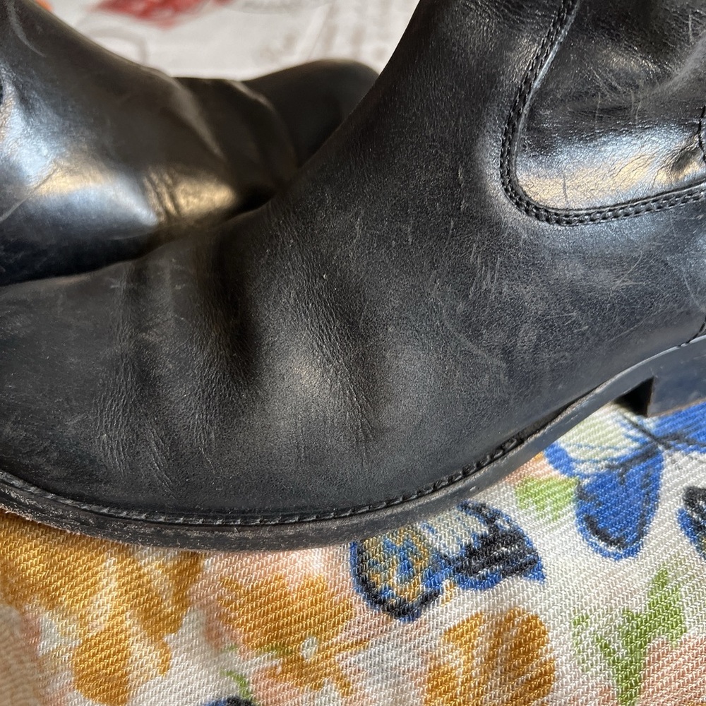 FRYEboots - Picture 14 of 16